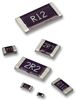 KOA SR732ETTDR220F