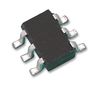 TEXAS INSTRUMENTS SN74LVC2G34DRLR