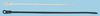 HELLERMANNTYTON 113-05019 T50MR-PA66-NA