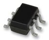 TEXAS INSTRUMENTS TS5A3159ADBVR