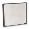 MICRON SMC064BFE6E.