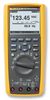 FLUKE FLUKE 289
