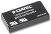 MURATA POWER SOLUTIONS BWR-15/330-D48A-C