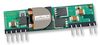MURATA POWER SOLUTIONS LSN-3.3/10-D5-C