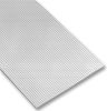 3M 3625-20