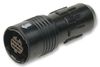 HIROSE / HRS HR30-6PA-6S(71)