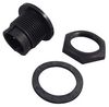 SWITCHCRAFT/CONXALL 7282-2PG-300