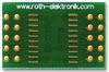 ROTH ELEKTRONIK RE932-06
