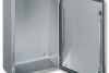 SCHNEIDER ELECTRIC NSYS3X3215