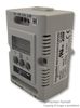 SCHNEIDER ELECTRIC / SAREL ENN87560
