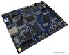 ALTERA DK-START-3C25N