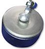 AMPHENOL SOCAPEX USBF TVC 7 N