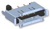 MULTICOMP PRO MC34939