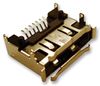 MULTICOMP PRO MC34355