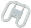 OSRAM SQE38827