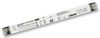OSRAM QTP8118