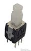ALPS ALPINE SPPH410200