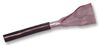 AMPHENOL SPECTRA-STRIP 159-2801-264