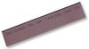 AMPHENOL SPECTRA-STRIP 191-2815-044.