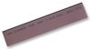 AMPHENOL SPECTRA-STRIP 191-2819-164