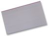 AMPHENOL SPECTRA-STRIP 193-2890-064