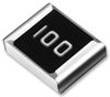 BOURNS CRM2512-FX-1R00ELF
