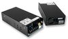 XP POWER SMR800PS12