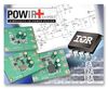 INFINEON IRPP3637-06A