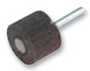 GARRYSON GS6030120