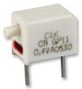 C&K COMPONENTS GP11MCBE