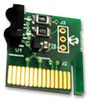 MICROCHIP AC164124