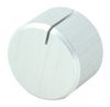 MULTICOMP 22H-2D-A