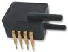 FIRST SENSOR / SENSORTECHNICS RBIP015DU