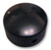 MULTICOMP CF-U4-6-1S(6.4)W7