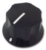MULTICOMP CF-W2-6-T18W7