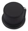 MULTICOMP CP-LB28-6-6D