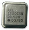 AEL CRYSTALS O1M000000L002