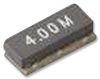 AEL CRYSTALS C3M580000S005