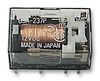 OMRON G5A-237P-DC5