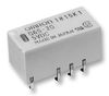 OMRON ELECTRONIC COMPONENTS G6S-2G DC12