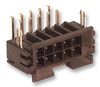 MOLEX 43810-0004