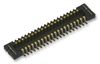 MOLEX 501594-2411