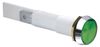 ARCOLECTRIC / BULGIN LIMITED C0275OSMAA