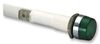 ARCOLECTRIC / BULGIN LIMITED C0177OSMAC