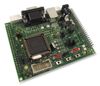 MICROCHIP AT89STK-05
