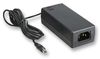 POWERSOLVE PSE63-48-02
