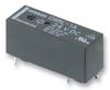 OMRON ELECTRONIC COMPONENTS G6RL-1A  DC24