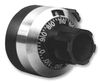 BOURNS H-506-1/4