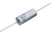 KEMET T110D157K015AT