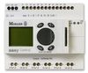 EATON MOELLER EC4P-221-MRXD1